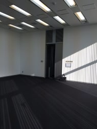 v20260901101448/fresh/room/J00102024220_3