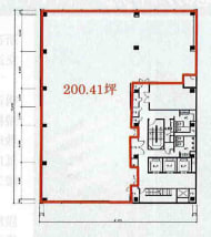 v20260901101448/fresh/room/J00102026425_1