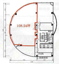 v20260901101448/fresh/room/J00102026430_1