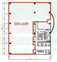 v20260901101448/fresh/room/J00102026454_1