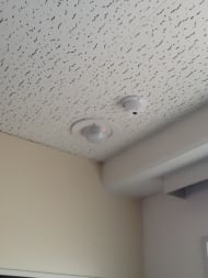 v20260901101448/fresh/room/J00102026987_6