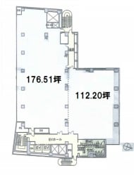 v20260901101448/fresh/room/J00102027801_1