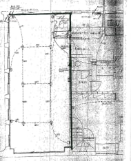 v20260901101448/fresh/room/J00102027903_1