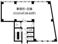 v20260901101448/fresh/room/J00102028668_1