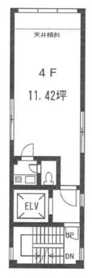 v20260901101448/fresh/room/J00102029582_1