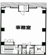v20260901101448/fresh/room/J00102029997_1
