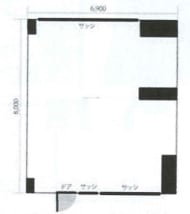v20260901101448/fresh/room/J00102030680_1