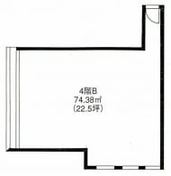 v20260901101448/fresh/room/J00102030919_1