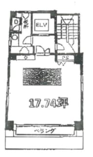 v20260901101448/fresh/room/J00102031198_1