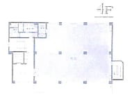 v20260901101448/fresh/room/J00102031425_1