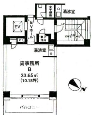 v20260901101448/fresh/room/J00102031986_1