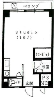 v20260901101448/fresh/room/J00102032109_1