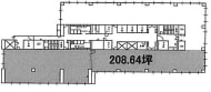 v20260901101448/fresh/room/J00102034696_1