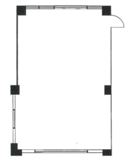 v20260901101448/fresh/room/J00102035618_1