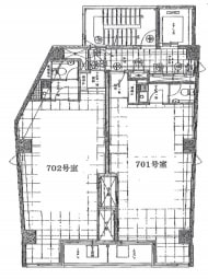 v20260901101448/fresh/room/J00102035789_1