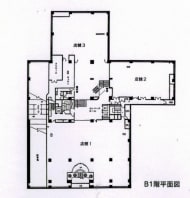 v20260901101448/fresh/room/J00102035900_1