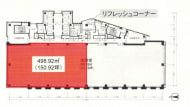 v20260901101448/fresh/room/J00102035957_1