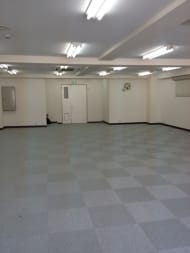 v20260901101448/fresh/room/J00102036469_3