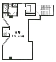 v20260901101448/fresh/room/J00102037336_1
