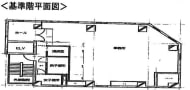 v20260901101448/fresh/room/J00102038108_1