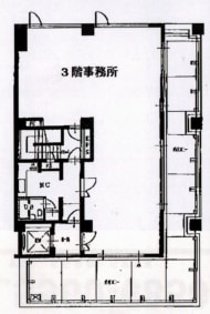 v20260901101448/fresh/room/J00102038171_1