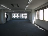 v20260901101448/fresh/room/J00102038884_2