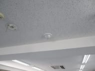 v20260901101448/fresh/room/J00102038884_5