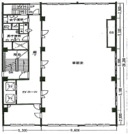 v20260901101448/fresh/room/J00102038908_1