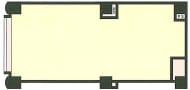 v20260901101448/fresh/room/J00102038936_1