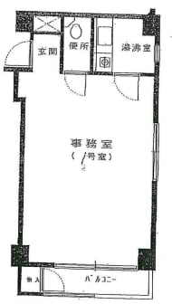 v20260901101448/fresh/room/J00102039236_1