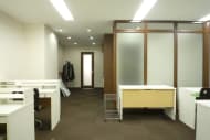 v20260901101448/fresh/room/J00102041663_3