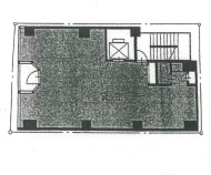 v20260901101448/fresh/room/J00102041736_1