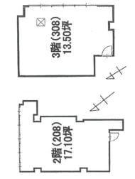 v20260901101448/fresh/room/J00102042370_1