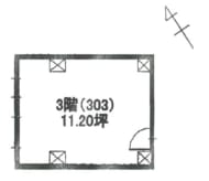 v20260901101448/fresh/room/J00102042382_1