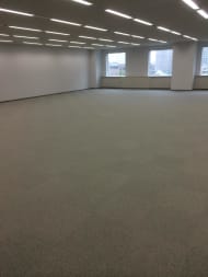 v20260901101448/fresh/room/J00102043720_3