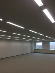 v20260901101448/fresh/room/J00102043720_4
