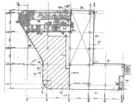 v20260901101448/fresh/room/J00102045595_1