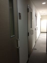 v20260901101448/fresh/room/J00102046427_4