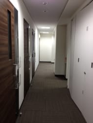 v20260901101448/fresh/room/J00102046428_4