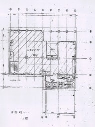 v20260901101448/fresh/room/J00102046807_1