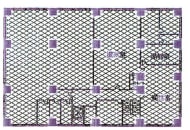 v20260901101448/fresh/room/J00102047689_1