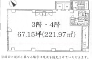v20260901101448/fresh/room/J00102049723_1