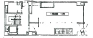 v20260901101448/fresh/room/J00102050662_1