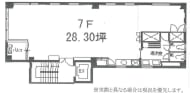v20260901101448/fresh/room/J00102050934_1