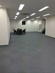 v20260901101448/fresh/room/J00102051145_2