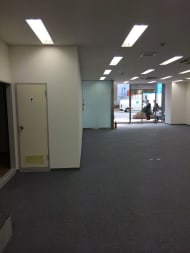 v20260901101448/fresh/room/J00102051145_5