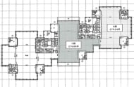v20260901101448/fresh/room/J00102052089_1