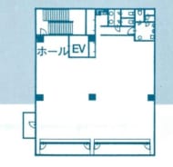 v20260901101448/fresh/room/J00102053225_1