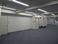 v20260901101448/fresh/room/J00102055405_3