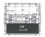v20260901101448/fresh/room/J00102055738_1